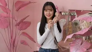 Filmora X 로 편집한 4k 영상 - 전문가처럼 편집할 수 있어요