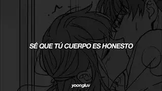 ♡ Princesa Alba; Convéncete — letra.