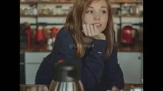 SaSa Edit [VINE EDIT] // PARA STATUS