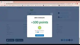 Use sObjects Unit   Salesforce Trailhead