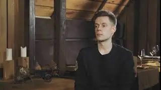 Дудь
