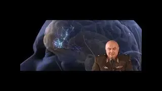 Архив Генерала  Петров История Глобальной Мафии