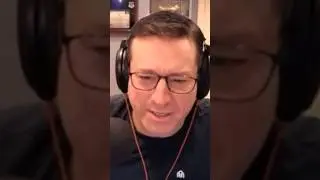 Woody being based #PKA #688