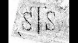 STS - Guate alte Zeit