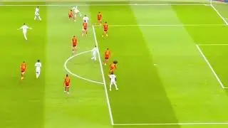 Spain vs England 2-1  All Goals  Extended Highlights | UEFA Euro Cup 2024