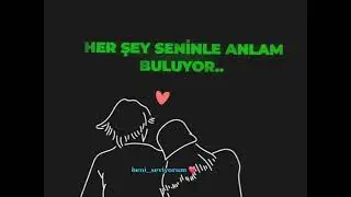 🌼🌼❤️💜 DÜNYANIN EN GÜZEL YERİ SENİN YANIN MELEK YÜZLÜM 💜❤️🌼🌼