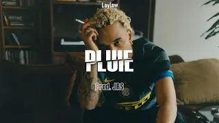 #40 Instru type Laylow x Népal x Nekfeu