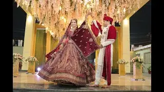 Salma sitaron wali shagna di shubh aayi re Sonam ❤️ Utkarsh || Sachin Films Patna || 9113430845