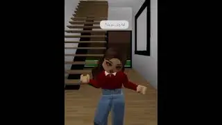 اليوم بنروح بيت وحدة معفنة ونسنعها