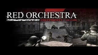 Red Orchestra: Ostfront 41-45 - Best Cheap + Online Multiplayer WW2 Game On Steam ! 2023/06/26 03 24