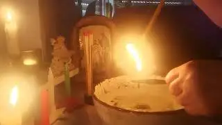 ⚠️срочно ⚠️, мощнейшая чистка стихиями со снятием защит с врагов⚖️⚖️⚖️❗