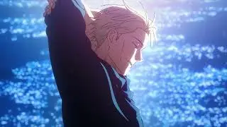 "Remember Me" ( slowed + reverb ) [prod.joker]