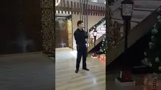 Ресторан Джерен#живая музыка