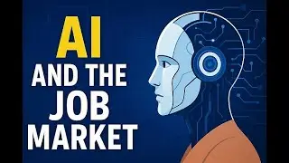 How To Beat The New AI Job Rules!