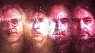 Transatlantic - The Absolute Universe: The Ultimate Edition (full video)