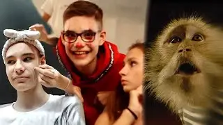ЭТО ГЛАВНЫЙ ПРОВАЛ 2023 ГОДА! НЕ РЕКЛАМА