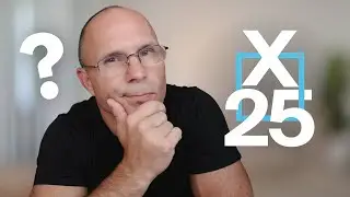 Why ICE X25 Is Worth the Investment