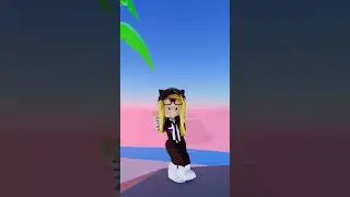 Идея моя, брать с отметкой! Танец:All Night)