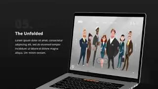 Free Ücretsiz VIDEOHIVE WEBSITE PROMO - DEVICES MOCK-UP PACK - Free After Effects Template projects