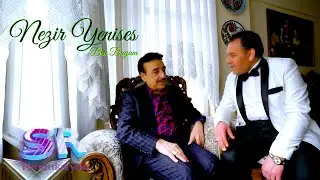 Nezir Yenises - Ben Buyum (Official Music Video) ✔️