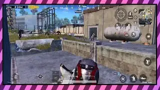 #1|JOURNEY FROM NOOB TO PRO OF AZEE IN PUBGMOBILE WITH NEW DEVICE