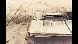 Релігієзнавство Конфуціанство_Даосизм_Легізм