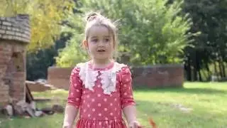 Замарстинівський парк
