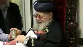 Yosef