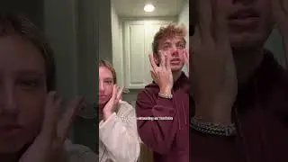 #AD