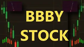 BBBY Stock Price Prediction News Today 14 March