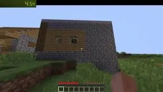 Obtain diamond set seed 8:89