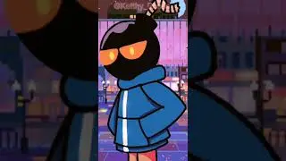 FNF Compilation || Friday Night Funkin' Compilation || TikTok Compilation 