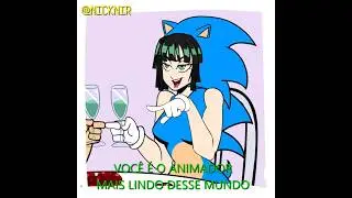 COMO EU PASSEI O DIA DOS NAMORADOS #animacao