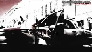 2Pac The Game - Pac's Revenge 2019 NEW