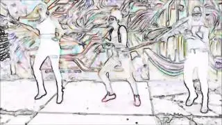 New Dance Club Mi Song Remix 2015 Hip HopCollection of The Best Songs