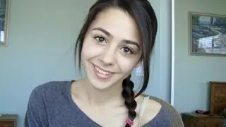 Sunkissed Paradise Makeup Tutorial