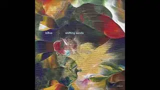 Billus - Cubic