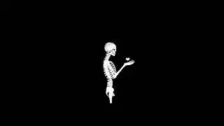 [FREE] TRAP LYRIC / TYPE BEAT LYRIC INSTRUMENTAL 2020
