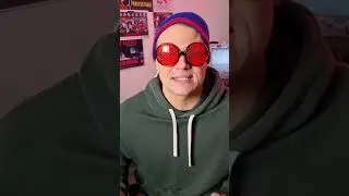 Зачем Burger King лайкал посты, которым 8 лет?
