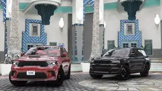 PRZEMO 3D CARS SHOWCASE 2022