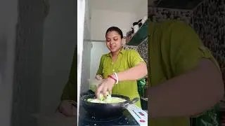 আজকে দুপুরের মেনুতে কি কি আছে .. #food #cookingvlog  #foodvlog #kitchenvlog #minivlog #youtubeshorts