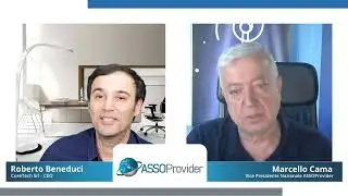 Assoprovider marketplace 2022  location e orari