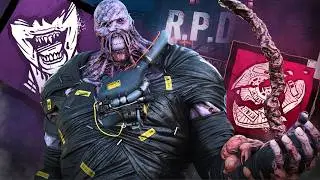 Toxic SWFs Absolutely DESPISE My Devour Hope Nemesis 💀