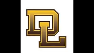 Don Lugo High Graduation 2022