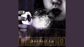 Hengitä