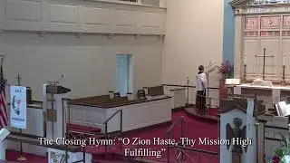 Do You KNOW Jesus?