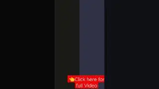 What is the role of SAP MM in ERP? 