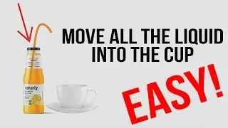 Top 10 Bets And Bar Trick Bets You Will Always Win
