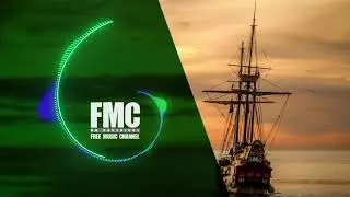 Neovaii - Ride [FMC no copyright](Lyrics)