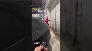 Кодирование